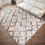 Dalyn Durango Flannel - Image 2