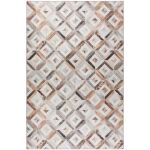 Dalyn Durango Flannel