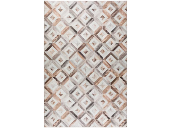 SS7 Flannel Main 1160x Crop Center 600x450.webp