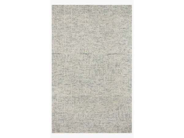 TALLTLL 03SCIV 441x 600x450