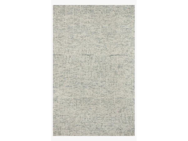 TALLTLL 03SCIV 441x 600x450