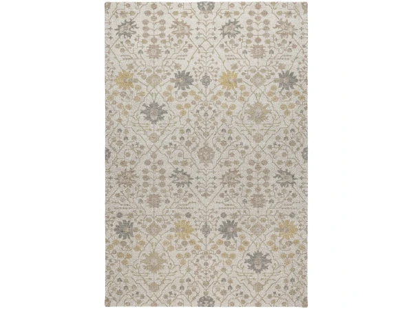 TB12 Ivory Main 600x450