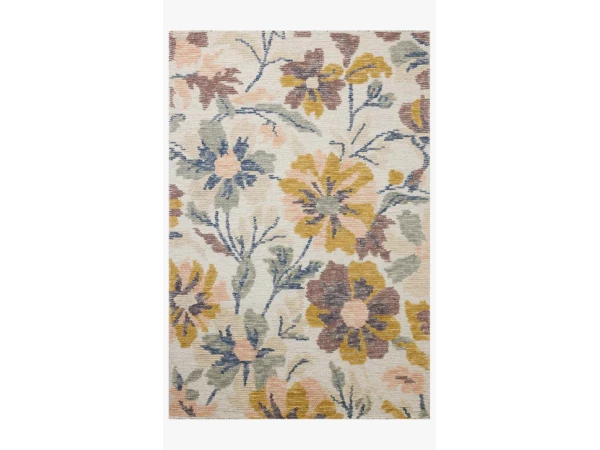 TILYTIL 03BOML 441x 600x450.webp