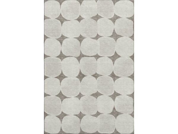 TR16 Taupe Main 600x450