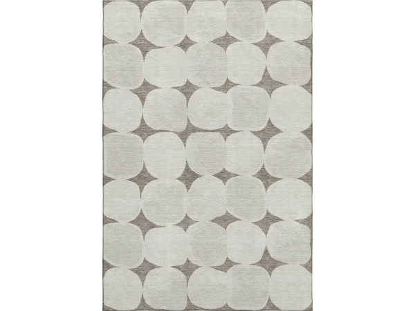 TR16 Taupe Main 600x450