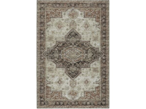 TU11 Beige Main 600x450.webp