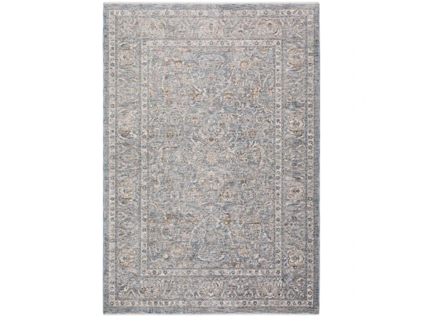 VI8 Denim Main 600x450