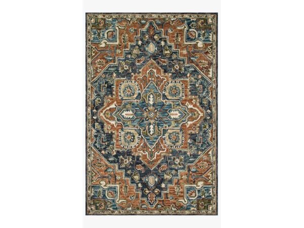 VITRVK 16RUML 239d9614 9a85 459f 99a3 0ac07495e595 441x 600x450.webp