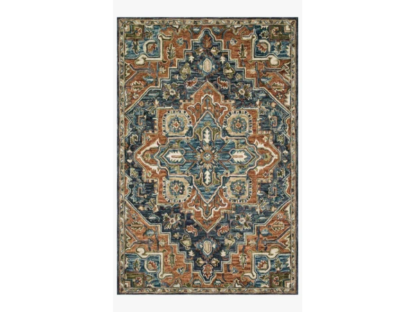 VITRVK 16RUML 239d9614 9a85 459f 99a3 0ac07495e595 441x 600x450.webp