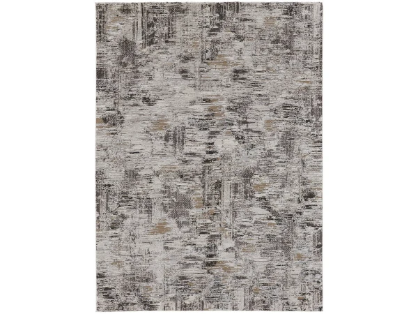 VNR39FHFIVYCHLF00 0 600x450.avif