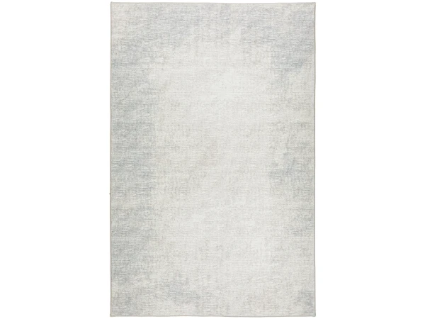 WL1 Ivory Main 600x450