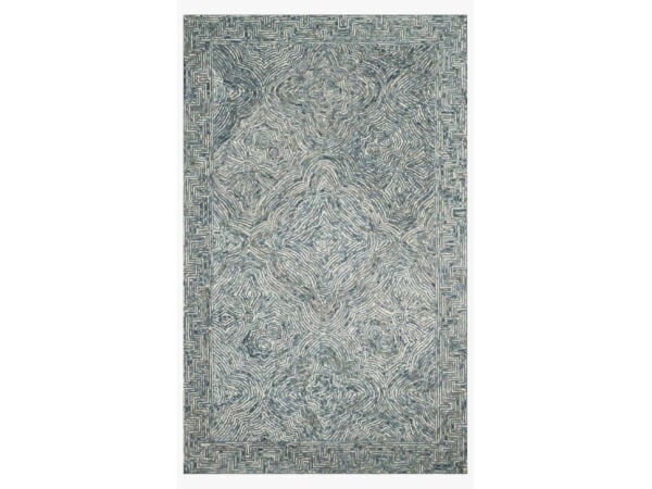 ZIVAZV 04DE00 441x 600x450