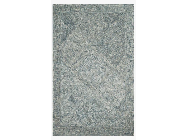 ZIVAZV 04DE00 441x 600x450