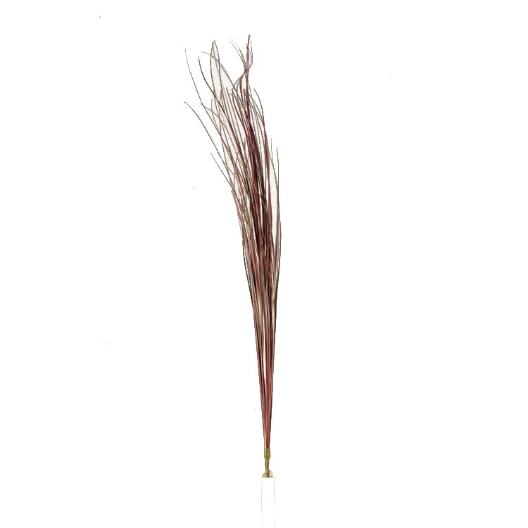 DW Silks 33″ Onion Grass