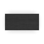 Waterfall Black Accent Table - Image 6