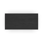 Waterfall Black Accent Table - Image 6