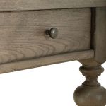 Drawer End Table - Image 12