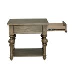 Drawer End Table - Image 10