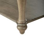 Drawer End Table - Image 14