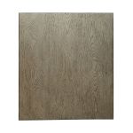 Drawer End Table - Image 7