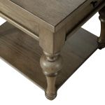Drawer End Table - Image 11