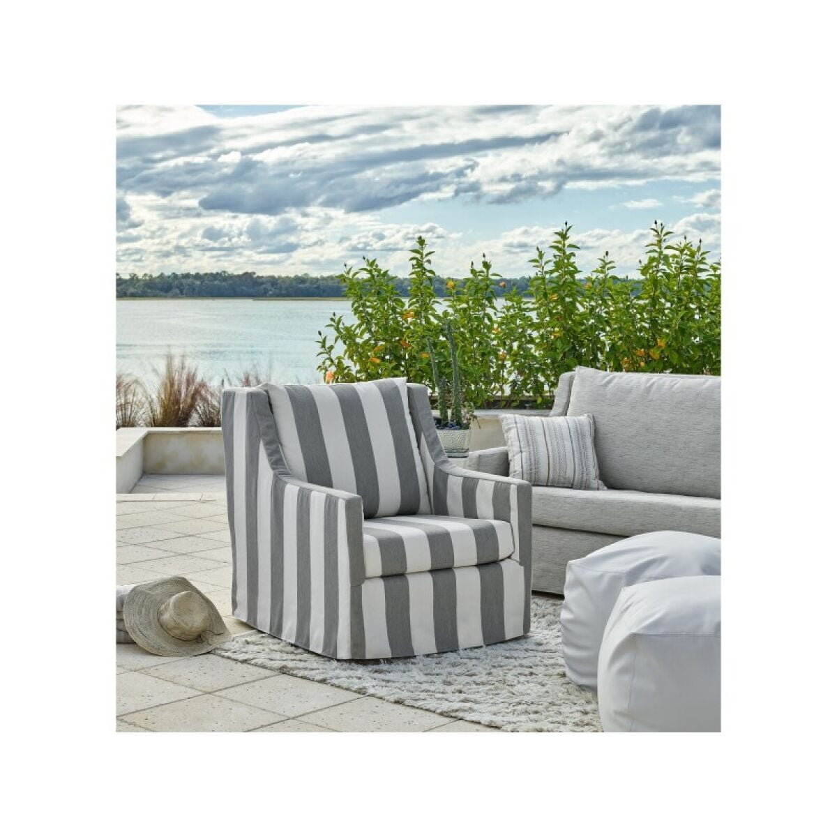 2945c09f02a3bd82f5512d28471a8083 Hudson Outdoor Chair - Special Order - Image 1