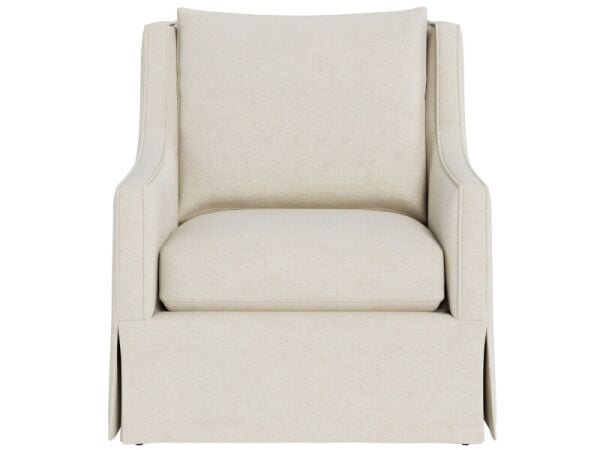 Hudson Outdoor Chair - Special Order - Image 4