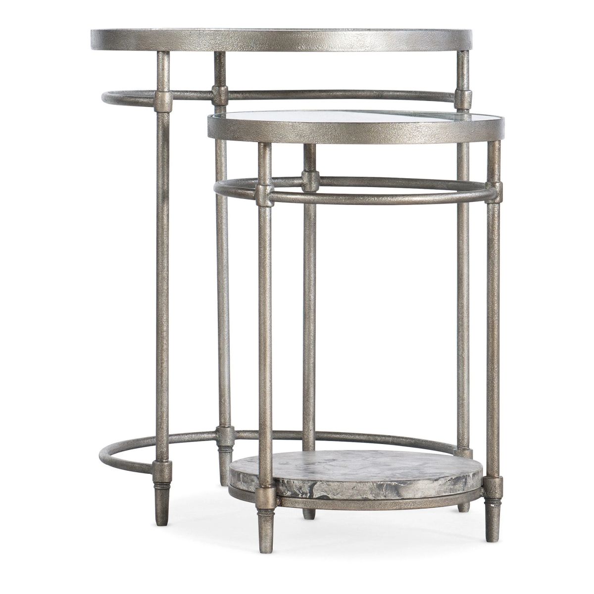 e035e396545123bf654111104fb80aac Nesting Table - Image 1