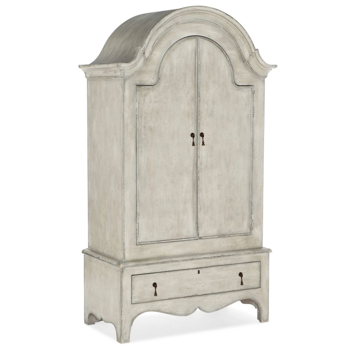 f7747cad2675f0d11b3695be9d227e26 Ciao Bella Wardrobe - Image 1
