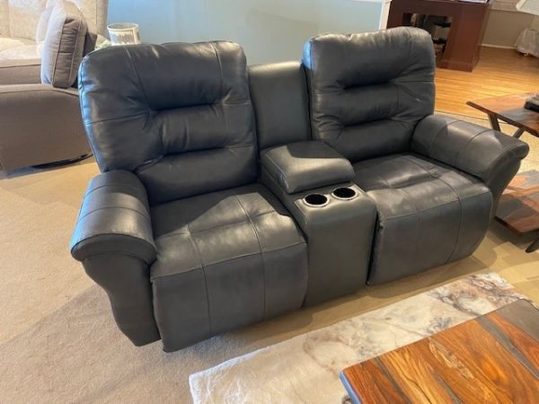 Best Unity Sofa & Loveseat - Image 11