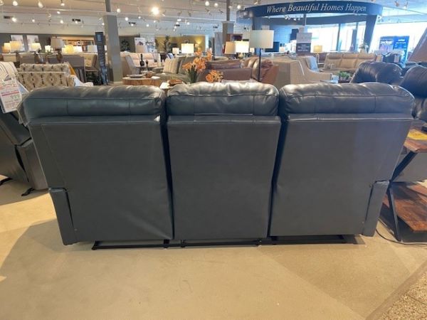 Best Unity Sofa & Loveseat - Image 3