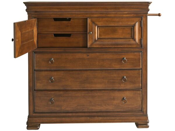 New Lou Dressing Chest - Image 8