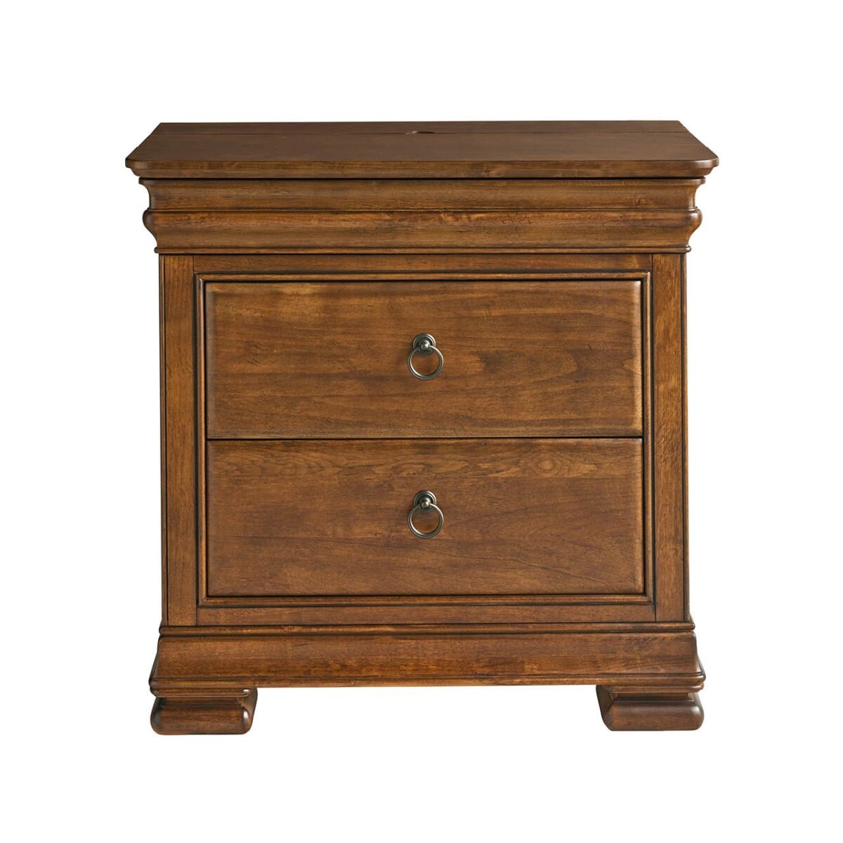 3174302bc0f1adeb92cb183a374c4a81 New Lou Nightstand - Image 1