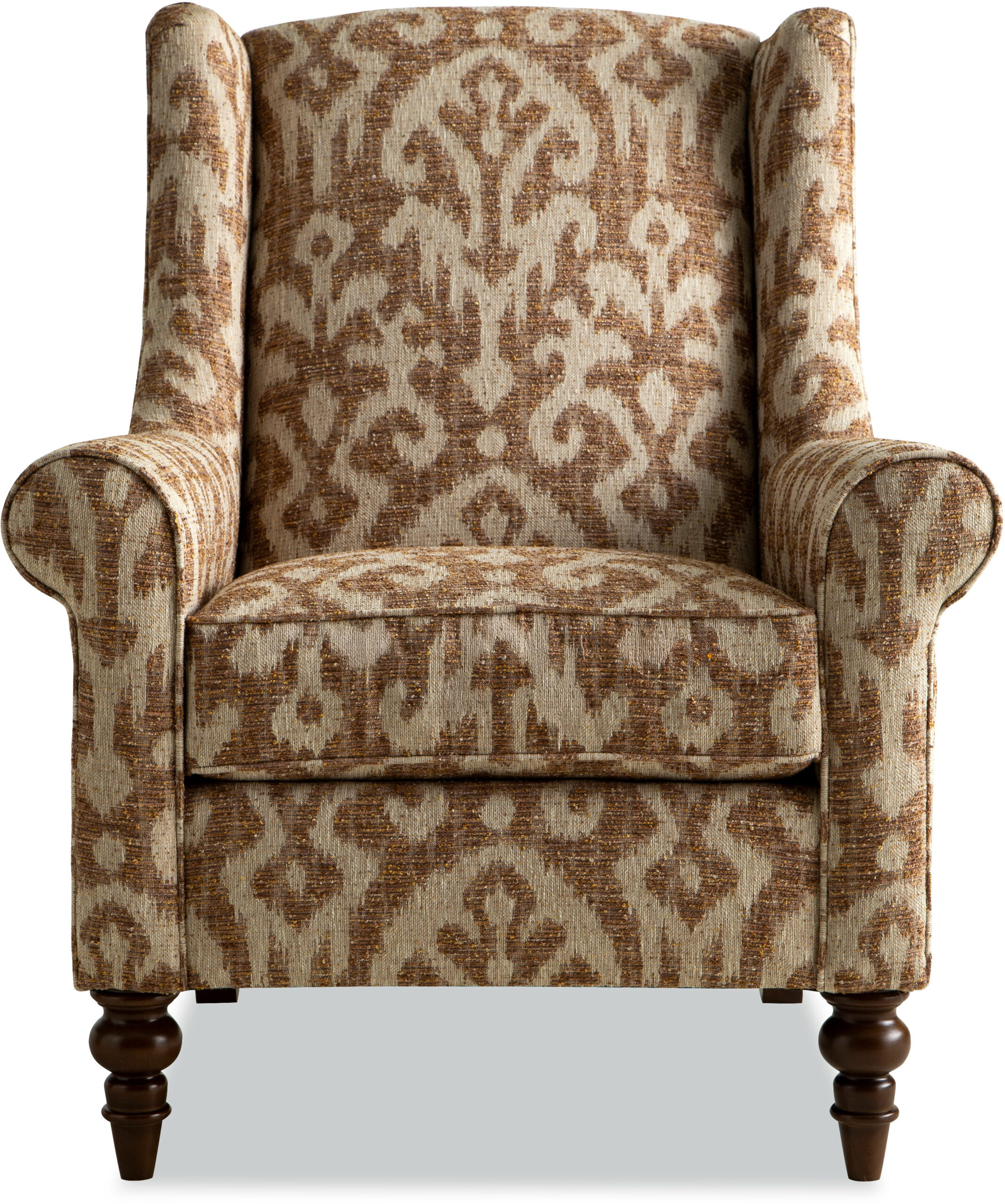 Craftmaster Essentials Chairs - 58710