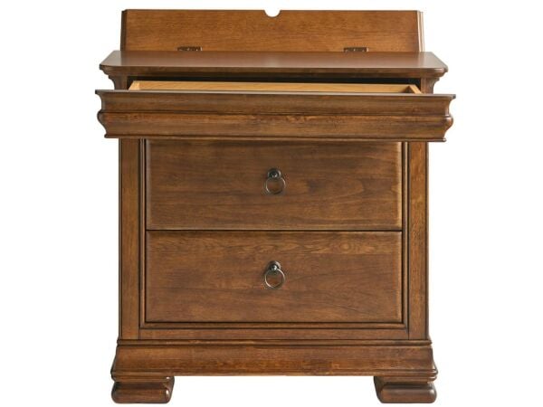 New Lou Nightstand - Image 7