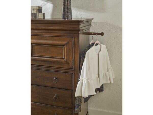 New Lou Dressing Chest - Image 6