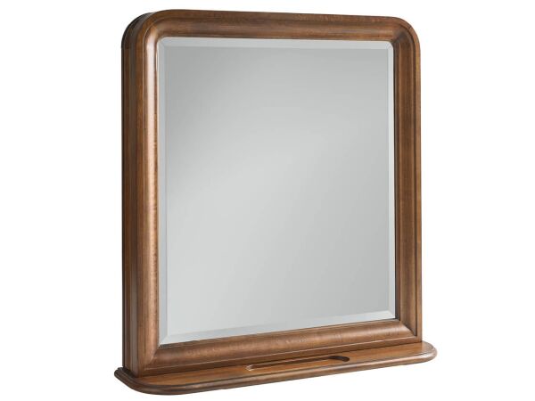New Lou Vertical Storage Mirror - Image 6