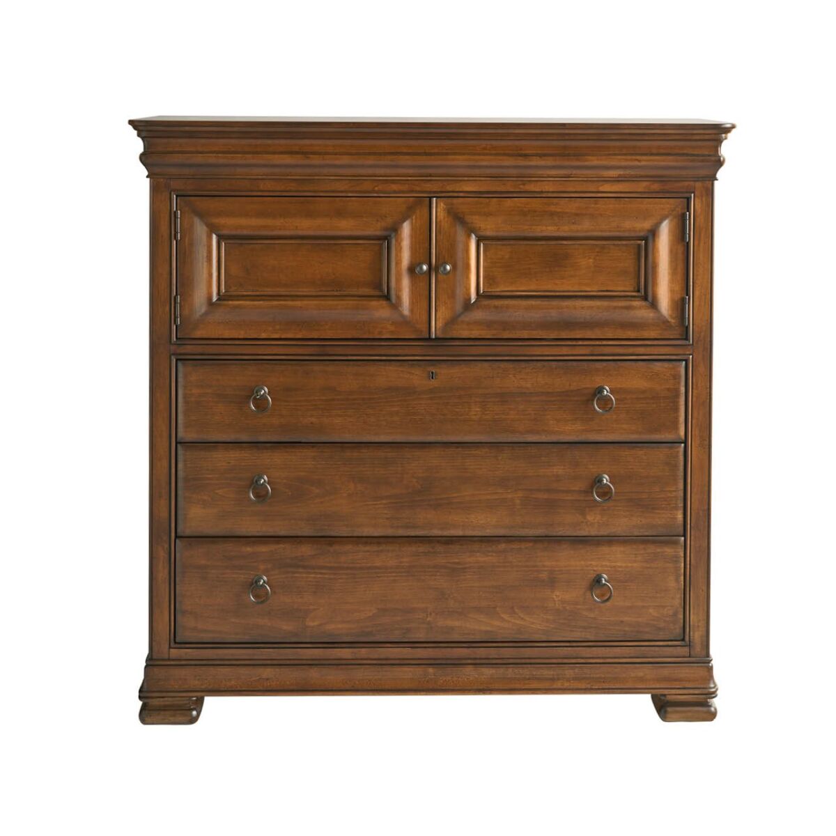 8100623492b2b84b535896650d748e12 New Lou Dressing Chest - Image 1