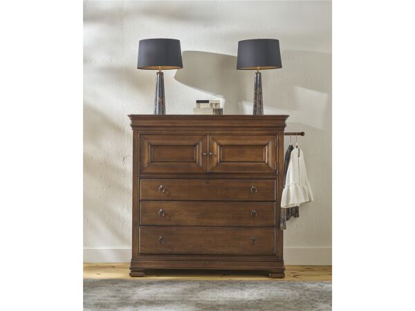New Lou Dressing Chest - Image 4