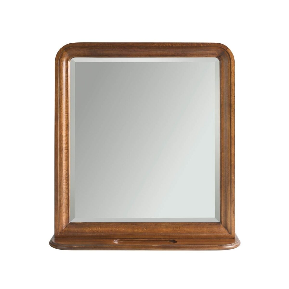 e1e8b757625afaf36b36aac980d19d33 New Lou Vertical Storage Mirror - Image 1