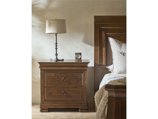 New Lou Nightstand - Image 3