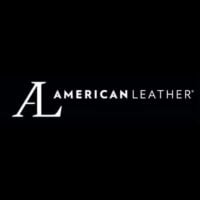 AL Logo White 01 200x200