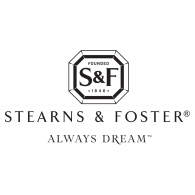 Stearnsandfoster