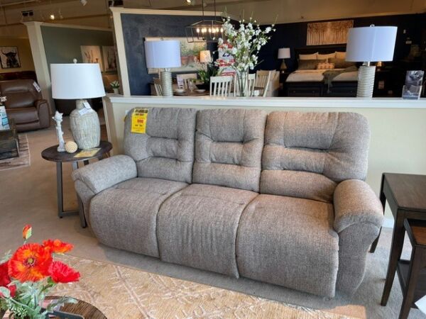 Best Unity Sofa in Porcini