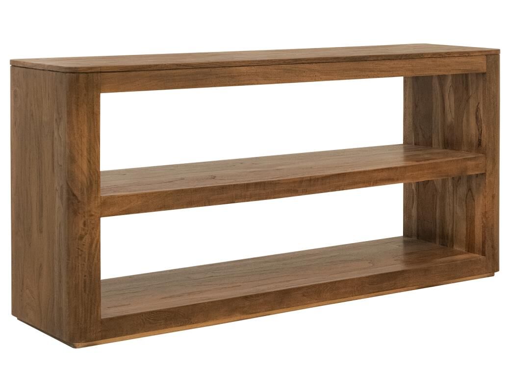 Balam Sofa Table