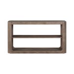 South Bend Sofa Table - Image 4