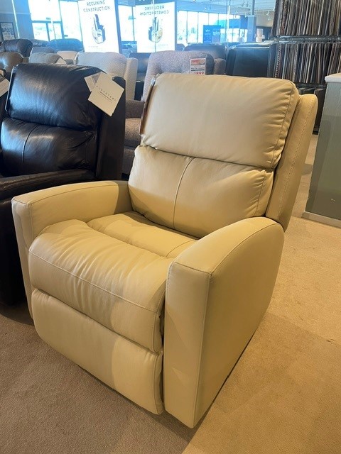 Flexsteel Catalina Rocker Recliner