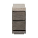 Piedmont Sofa Table - Image 2