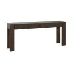 Cascade Falls Accent Console Table - Image 4