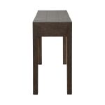 Cascade Falls Accent Console Table - Image 3